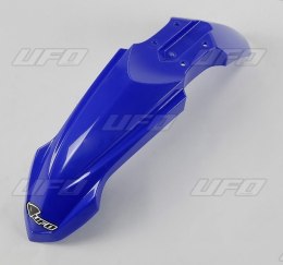 UFO BŁOTNIK PRZÓD YAMAHA YZ 85 15-21