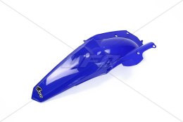 UFO BŁOTNIK TYŁ YAMAHA YZF 250 14-18,YZF 450 14-17