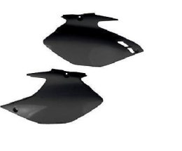 UFO BOCZKI TYLNE WRF 250 07-14, WRF 450 07-11