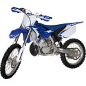 UFO BOCZKI TYLNE YZ 125/250 02-14 RESTYLING