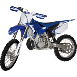 UFO BOCZKI TYLNE YZ 125/250 02-14 RESTYLING