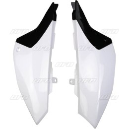 UFO BOCZKI TYLNE YAMAHA YZ 65 19