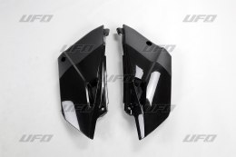 UFO BOCZKI TYLNE YAMAHA YZ 85 15-21