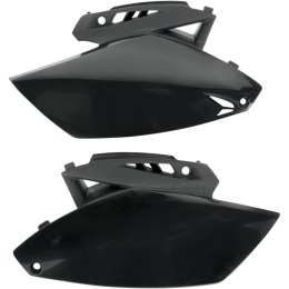 UFO BOCZKI TYLNE YAMAHA YZF 250 10-12