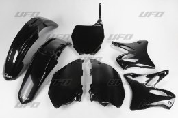 UFO KOMPLET PLASTIKÓW YAMAHA YZ 125-250 06-