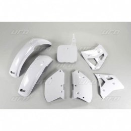 UFO KOMPLET PLASTIKÓW YAMAHA YZ 250 90 OEM