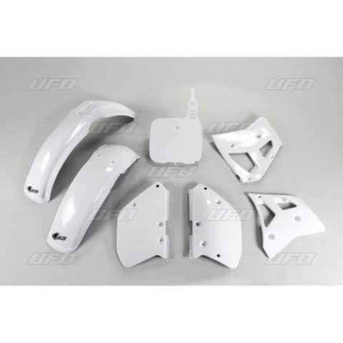 UFO KOMPLET PLASTIKÓW YAMAHA YZ 250 90 OEM