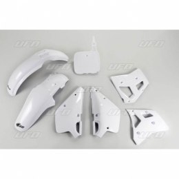 UFO KOMPLET PLASTIKÓW YAMAHA YZ 250 91 OEM