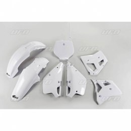 UFO KOMPLET PLASTIKÓW YZ 250 92 OEM YA291E999