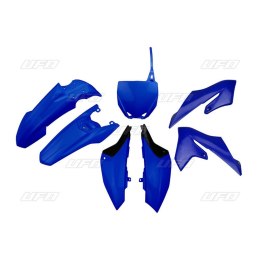 UFO KOMPLET PLASTIKÓW YAMAHA YZ 65 18-22