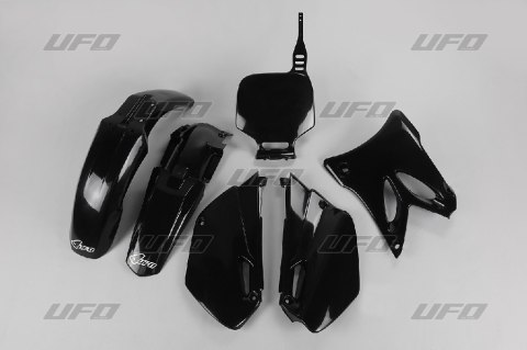 UFO KOMPLET PLASTIKÓW YZ 85 02-14 YA306E001 UFO KOMPLET PLASTIKÓW YZ 85 02-14 YA306E001