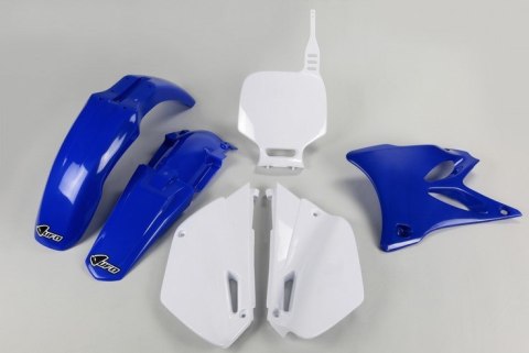 UFO KPL. PLASTIKÓW YZ 85 02-12 OEM / YA306E999