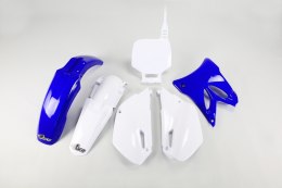 UFO KOMPLET PLASTIKÓW YZ 85 13-14 OEM