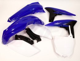 UFO KPL. PLASTIKÓW YZF 250 10 OEM / YA308E999