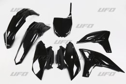 UFO KOMPLET PLASTIKÓW YAMAHA YZF 250 13