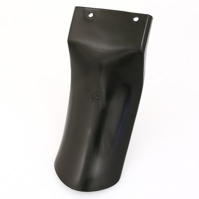 UFO OSŁONA AMORTYZATORA TYŁ YAMAHA YZ 125/250 96-17