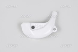 UFO OSŁONA PRZEWODU HAMULCOWEGO PRZÓD YAMAHA YZ 125/250 '96-'04, YZF 250/400/426/450 '98-'04, WRF 250/400/426/450 '98-'04 KOLOR