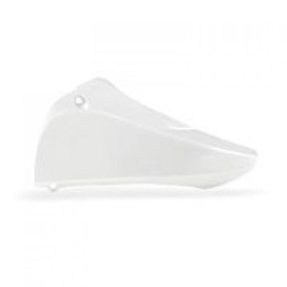 UFO OSŁONY CHŁODNICY GÓRNE YZF 450 10-13 GÓRNE