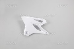 UFO OSŁONY CHŁODNICY YAMAHA YZ 85 15-21