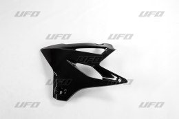 UFO OSŁONY CHŁODNICY YAMAHA YZ 85 15-21