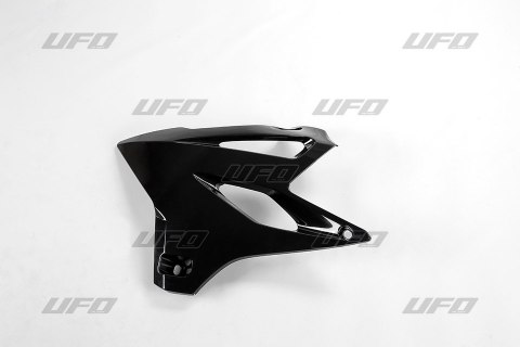 UFO OSŁONY CHŁODNICY YAMAHA YZ 85 15-21
