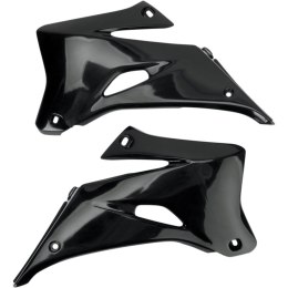 UFO OSŁONY CHŁODNICY YAMAHA YZF 06-09