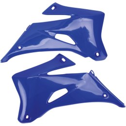 UFO OSŁONY CHŁODNICY YAMAHA YZF 06-09