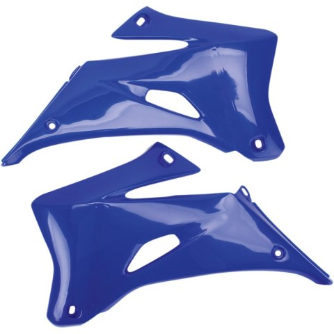 UFO OSŁONY CHŁODNICY YAMAHA YZF 06-09