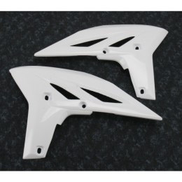 UFO OSŁONY CHŁODNICY YZF 250 11-13, WRF 450 12-15