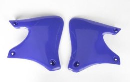 UFO OSŁONY CHŁODNICY YAMAHA YZF, WRF 98-