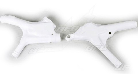 UFO OSŁONY RAMY YAMAHA YZF, WR 98-02 UFO OSŁONY RAMY YAMAHA YZF, WR 98-02