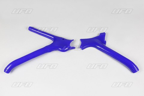 UFO OSŁONY RAMY YAMAHA YZF, WR 98-02