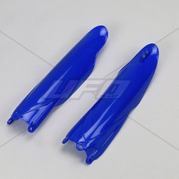 UFO OSŁONY TELESKOPÓW YAMAHA YZF 250/450 10-18,