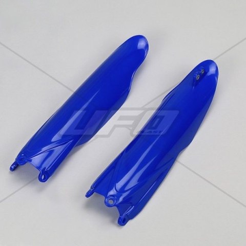 UFO OSŁONY TELESKOPÓW YAMAHA YZF 250/450 10-18,