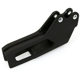 UFO PROWADNICA ŁAŃCUCHA YZ 125/250 02-08 YZF03 CZA