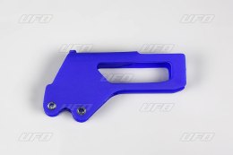 UFO PROWADNICA ŁAŃCUCHA YZ 125/250 02-08 YZF03 NIE