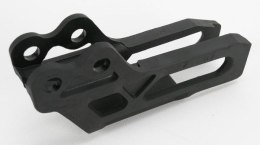 UFO PROWADNICA ŁAŃCUCHA YZ 125/250 09-17 YZF/WRF C