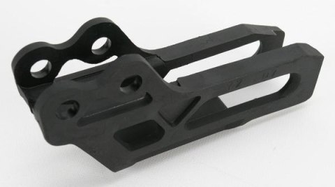 UFO PROWADNICA ŁAŃCUCHA YZ 125/250 09-17 YZF/WRF C