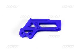 UFO PROWADNICA ŁAŃCUCHA YZ 125/250 09-17 YZF/WRF N