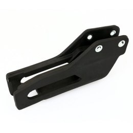 UFO PROWADNICA ŁAŃCUCHA YZ 125/250 97-01 YZF WRF C