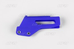 UFO PROWADNICA ŁAŃCUCHA YZ 125/250 97-01 YZF WRF N