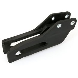 UFO PROWADNICA ŁAŃCUCHA YAMAHA YZF 04-06 BLACK