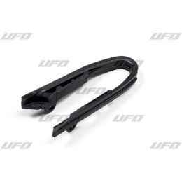 UFO ŚLIZG ŁAŃCUCHA YAMAHA YZ 65 19-21