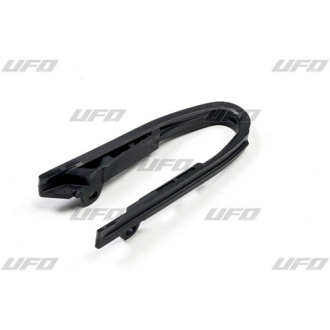 UFO ŚLIZG ŁAŃCUCHA YAMAHA YZ 65 19-21