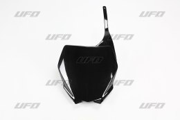 UFO TABLICA NA NUMER STARTOWY YZYZFWRF 06-09 CZARN
