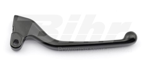V PARTS (VICMA) DŹWIGNIA HAMULCA (PRAWA) DERBI URBAN 50 '94-96, VARIANT SPORT R 50 '92-00 (70602)