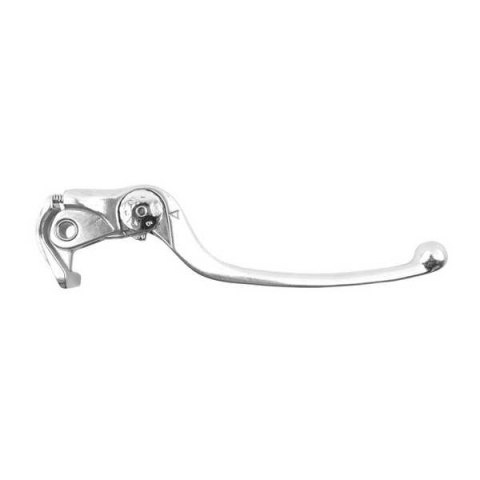 V PARTS (VICMA) DŹWIGNIA HAMULCA SUZUKI GSX-R 600 04-07, GSX-R 750 01-07, GDX-R 1000 05-19, YAMAHA YZF R1 15-16 (DHS03SV) KOLOR