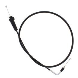 LINKA GAZU CAN-AM DS 450 10-15