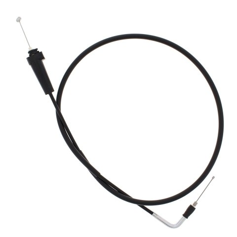 LINKA GAZU CAN-AM DS 450 10-15