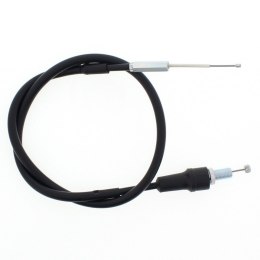 LINKA GAZU YAMAHA YFM660 GRIZZLY 02-08